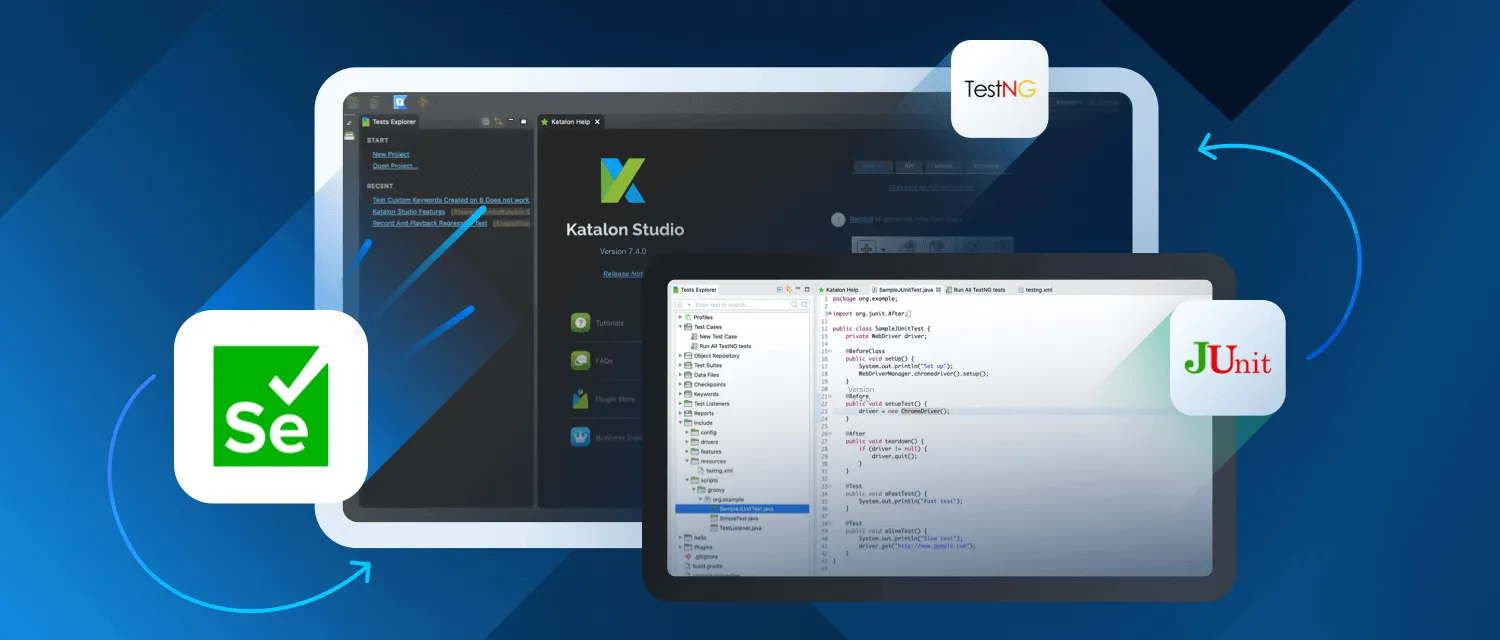 Going-codeless-for-test-automation-with-Katalon-Studio_750@2x.webp