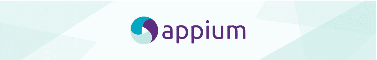 Appium.png