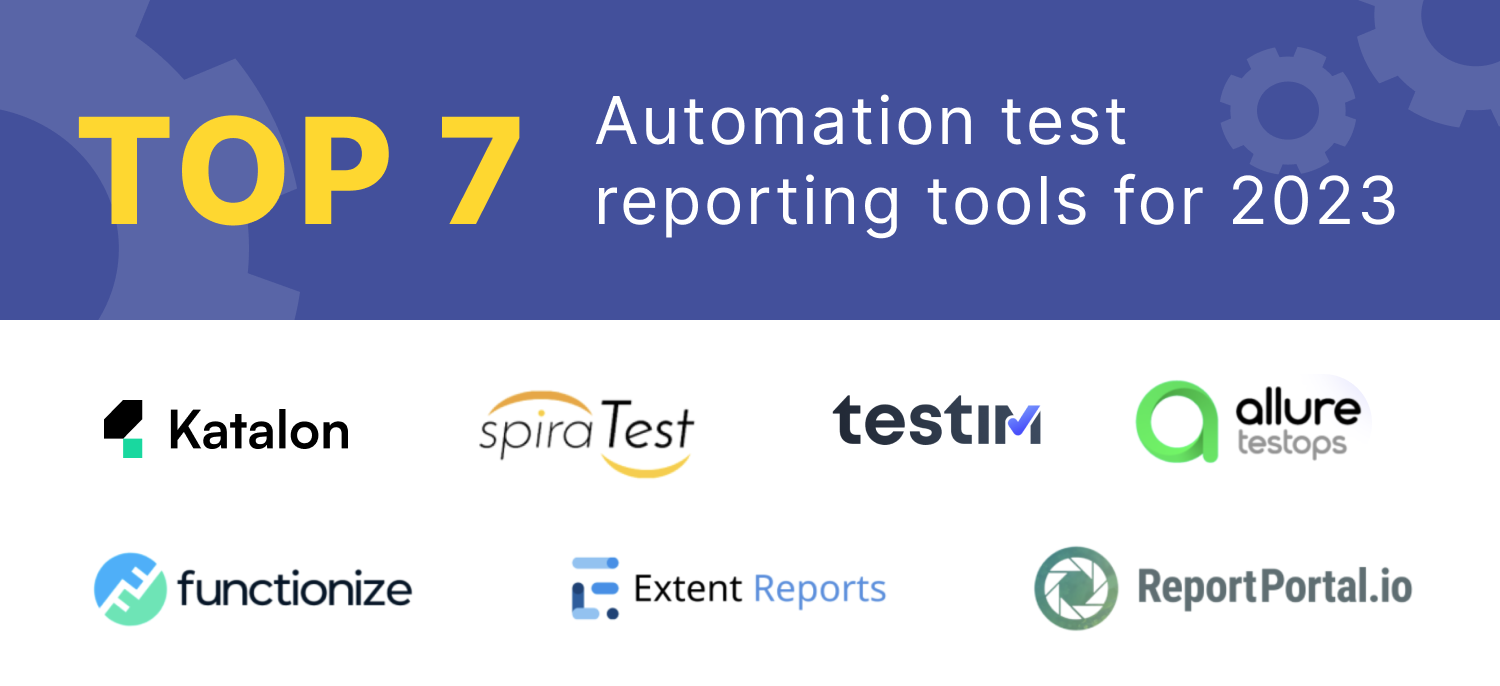 7 best website performance test tools in 2023