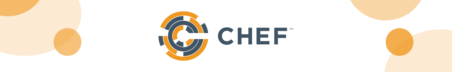 Chef logo