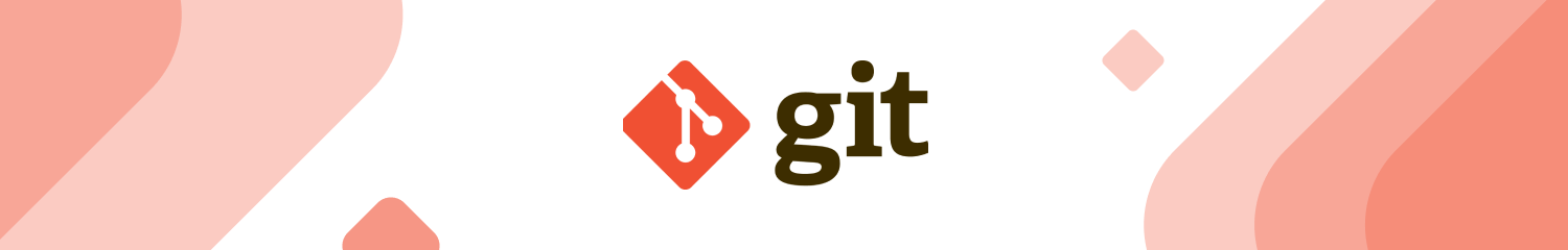 Git logo