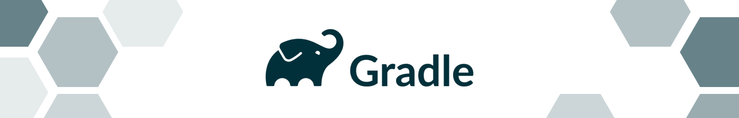 Gradle logo