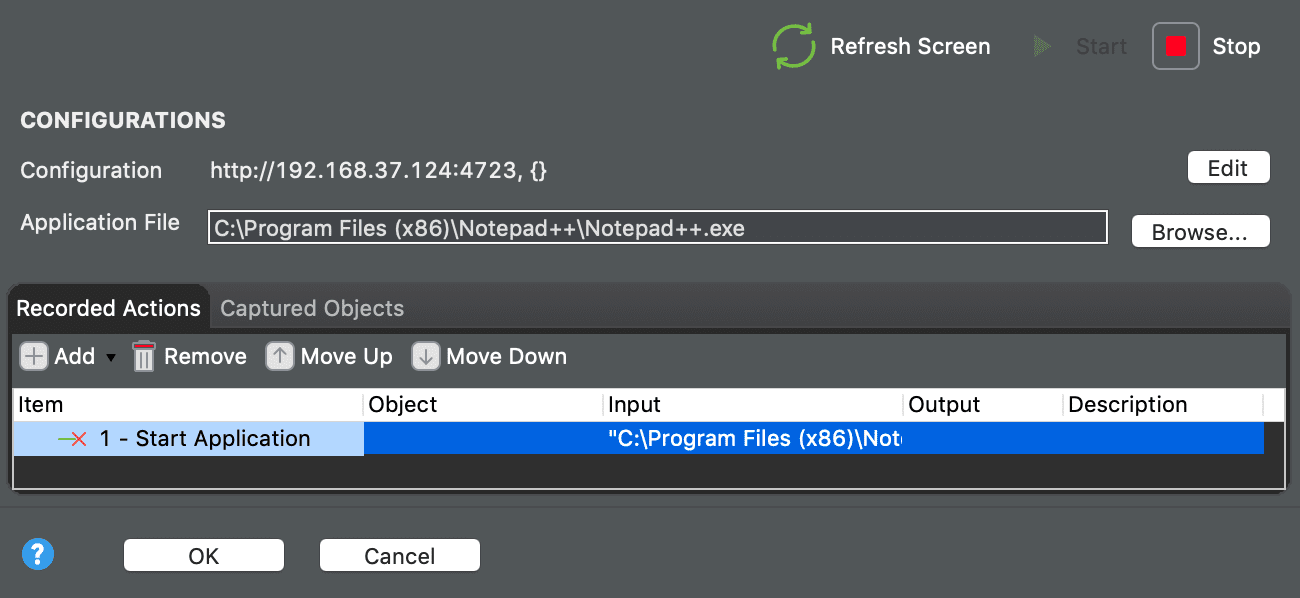 KS7 easy setup and configuration.webp