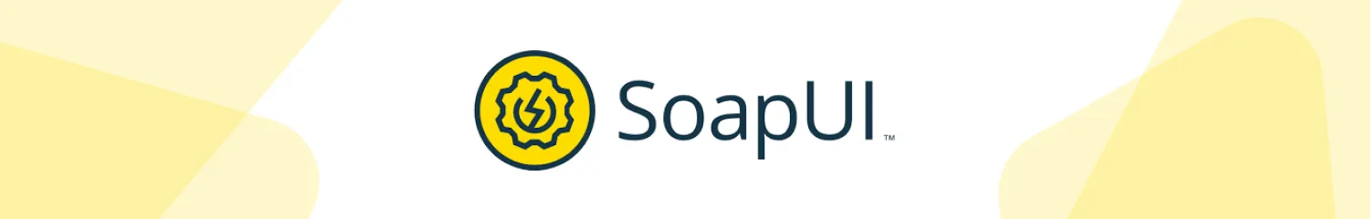 SoapUI.webp