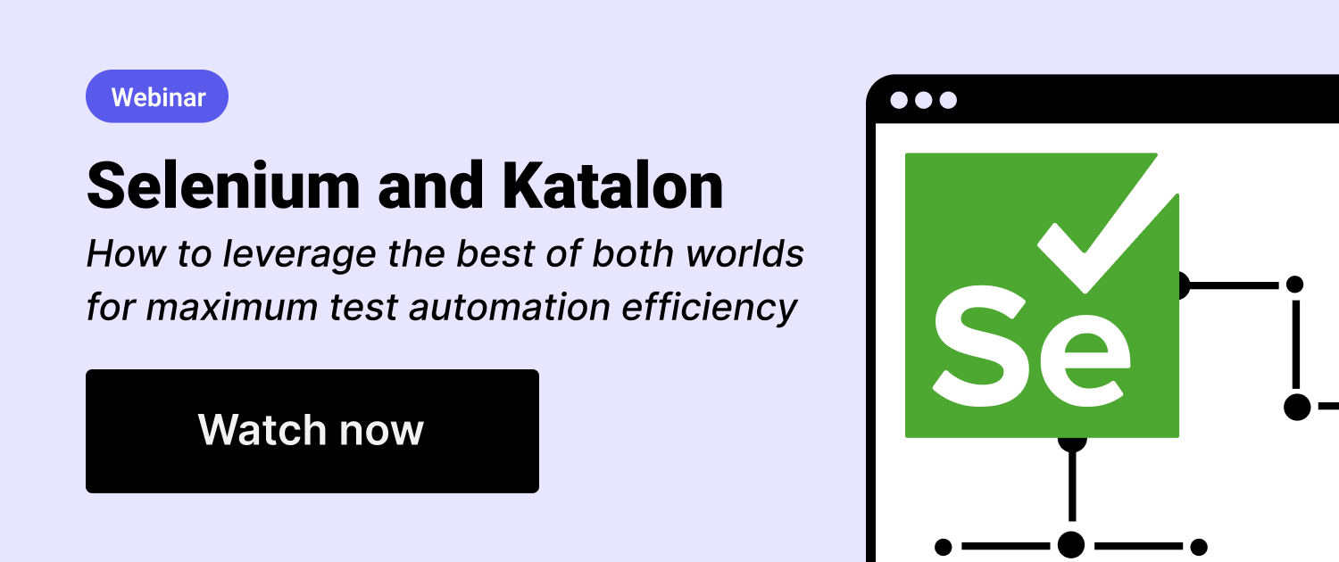 Webinar Selenium and Katalon.png