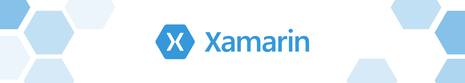 Xamarin logo