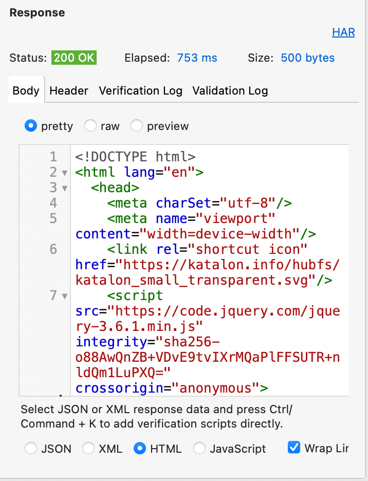 10 Popular API Examples A Full List