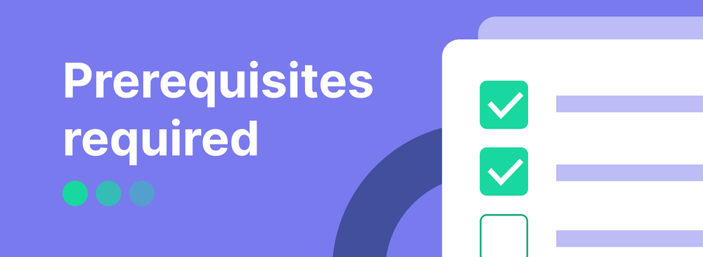 Appium Tutorial | Introduction to Android and IOS Mobile Apps Testing