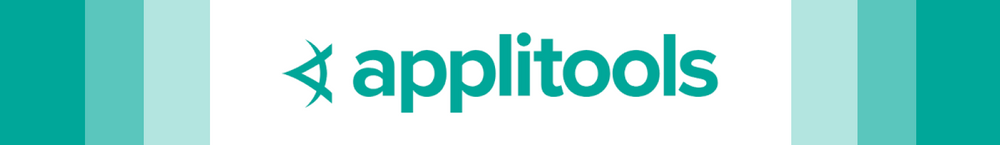 Top 10 Website Testing Tools for QA Teams in 2025