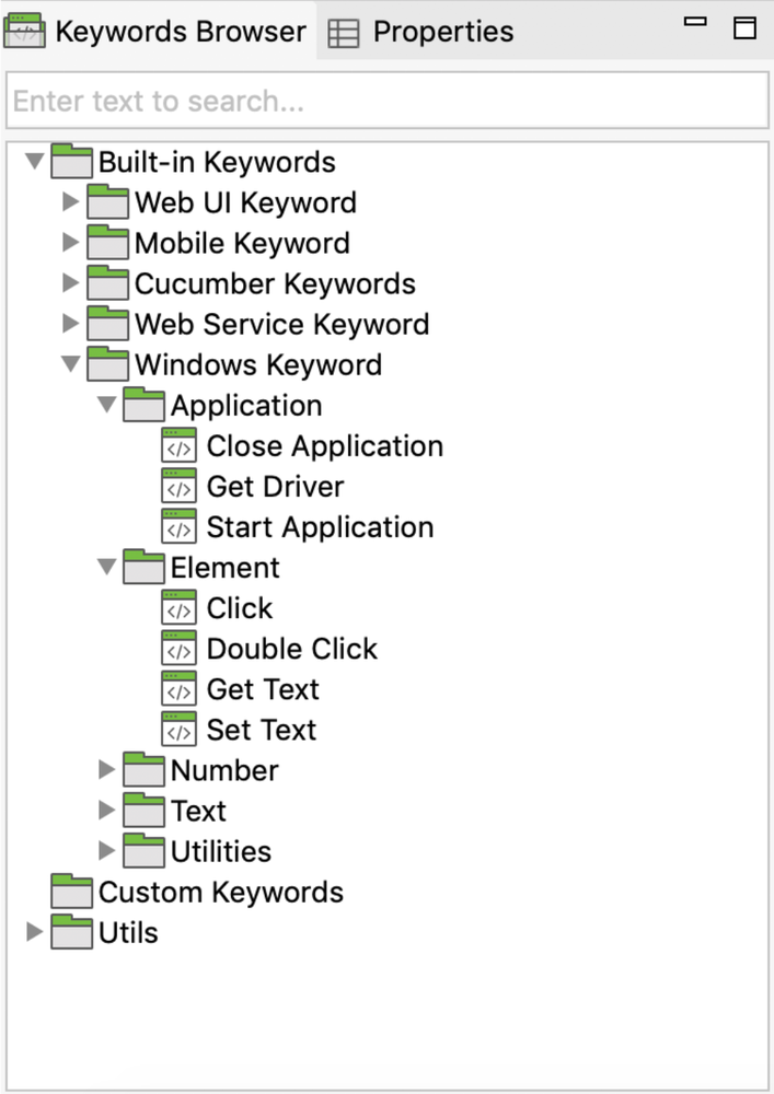 Top 8 SAP Testing Tools For Your QA Team