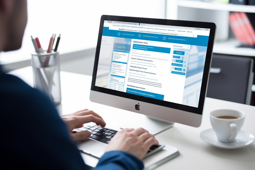 What is Manual Testing? Complete Guide With Examples