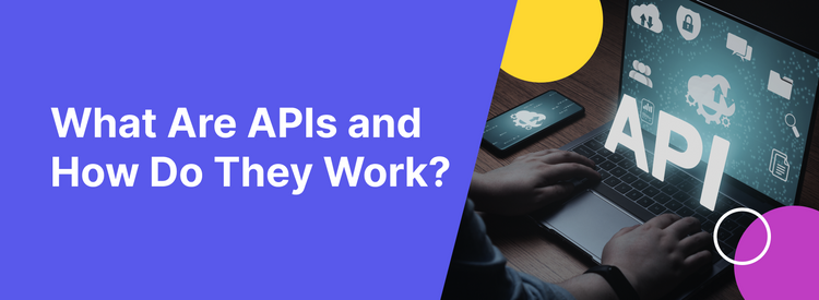 10 Popular API Examples: A Full List