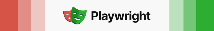 Playwright vs Selenium: Which Is Best for 2025?