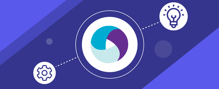 Appium vs Selenium: Key Differences Explained for 2025