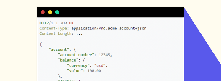 What is API Testing? A Complete Guide To Test APIs