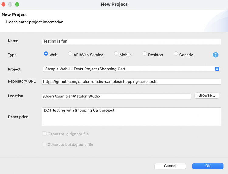 How To Write A Test Script? A Practical Guide