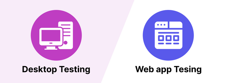 What is Desktop Testing? Definition, Tools, Tutorials, and Best Practices