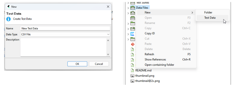 Mastering StudioAssist: Your Essential Guide to Data-Driven Testing and ...