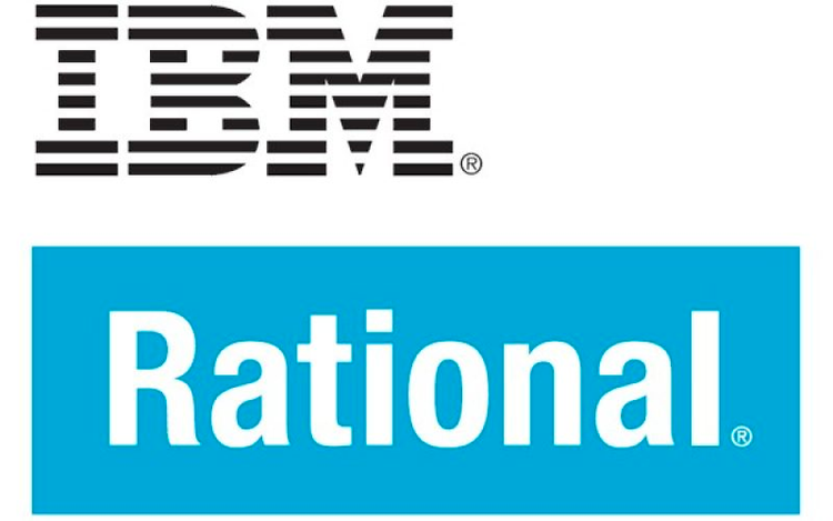 Ibm rational clearquest. Ibm rational functional tester. Rational software architect диаграмма классов. Ibm rational clearquest. Ibm rational suite.