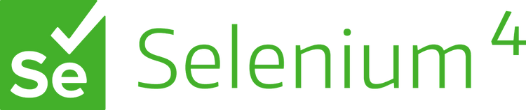 What is Regression Testing? Definition, Tools, Examples