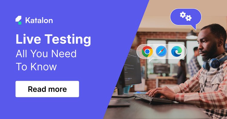 10 Popular API Examples: A Full List