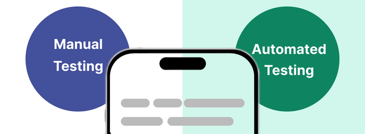 What is Mobile Testing? Definition, Tools, Best Practices