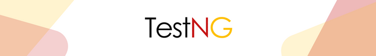 Top 10 Best Java Testing Frameworks in 2025