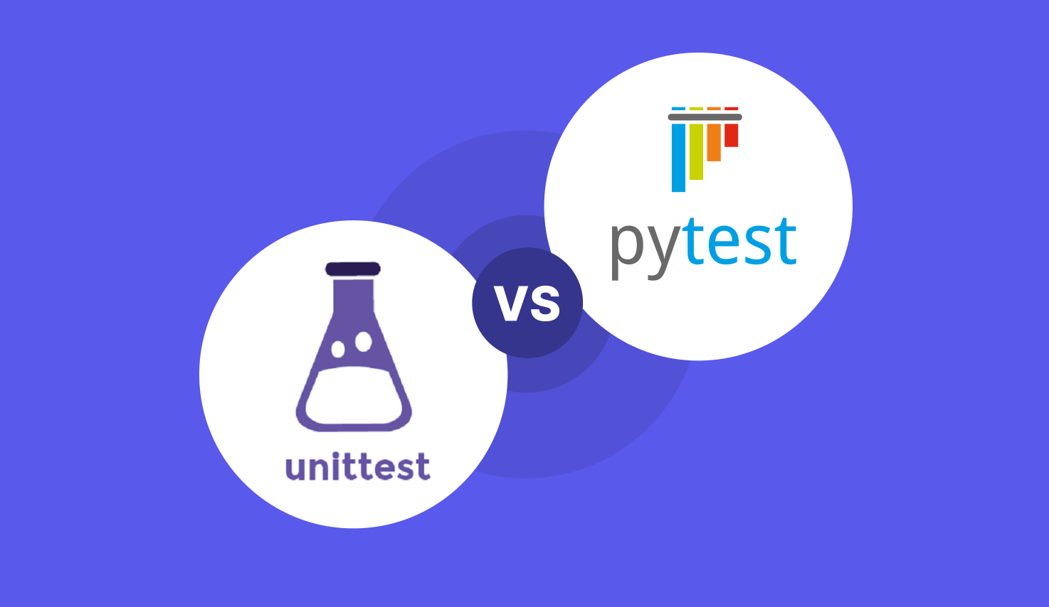 Pytest vs Unittest: The Definitive Comparison