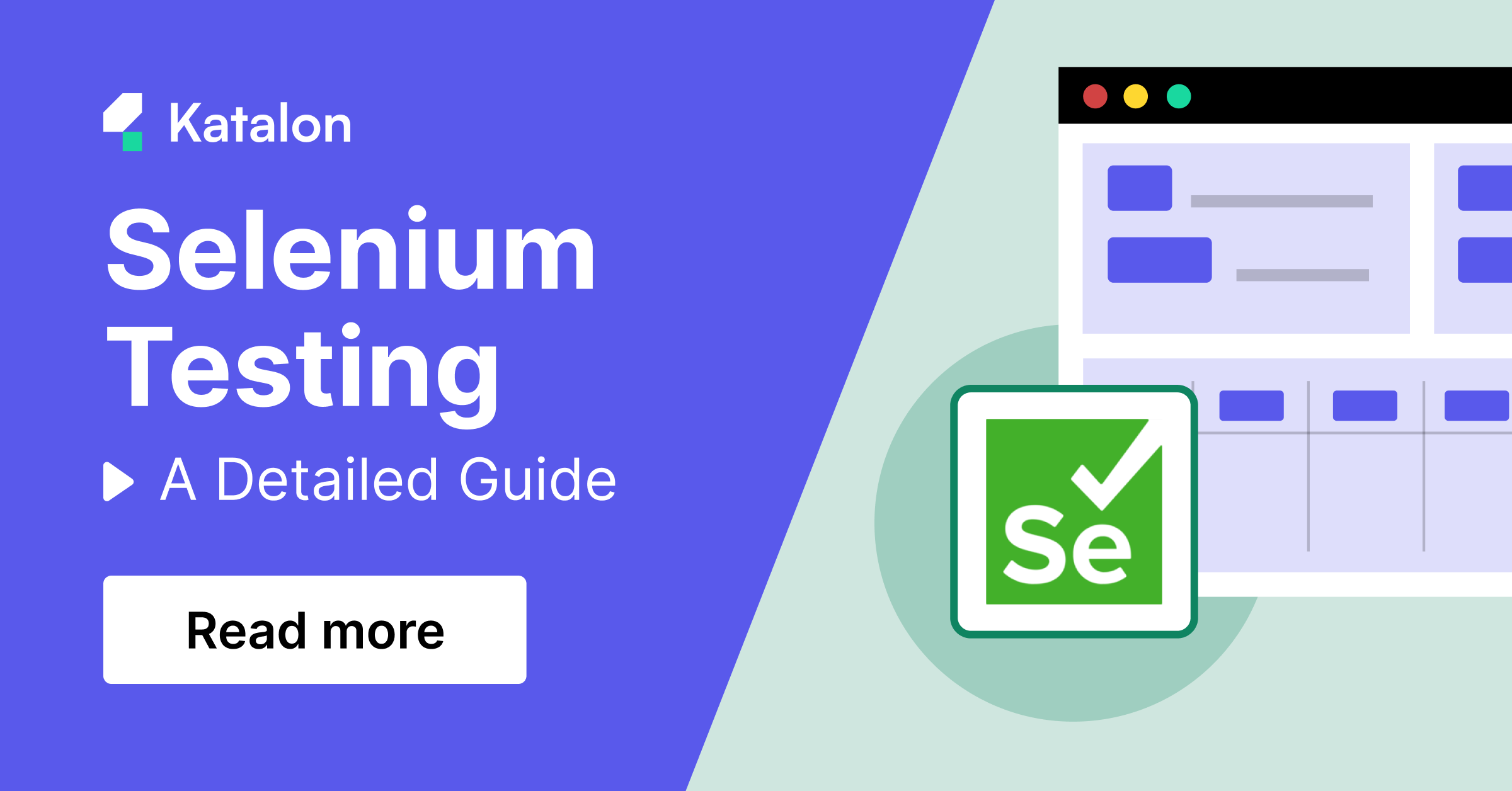How to Click Faster: Selenium vs The World Faster Clicker - DEV ...