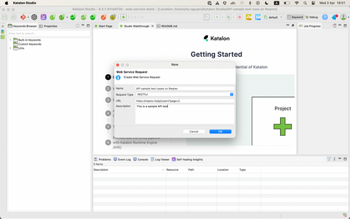 What is API Testing? A Complete Guide To Test APIs