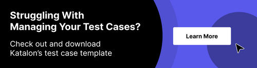 What is Software Testing? Definition, Importance, and Types