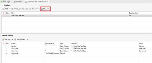Mastering StudioAssist: Your Essential Guide to Data-Driven Testing and ...