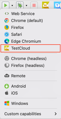 Manual Mobile Testing: A Comprehensive Guide