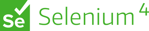 What is Regression Testing? Definition, Tools, Examples