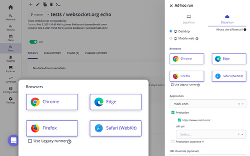 Top BrowserStack Alternatives for Cross-Browser Testing