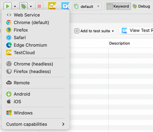 What is Mobile Testing? Definition, Tools, Best Practices