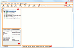 15 Best Postman Alternatives for API Testing in 2024