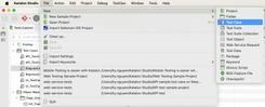 How to scroll down in Selenium? An Easy-to-understand Guide