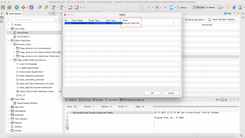 Get Started with Visual Testing in Katalon Studio