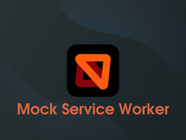What is API Mocking? Definition, Guide, and Best Practices