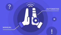 Automated Software Testing: A Definitive Guide