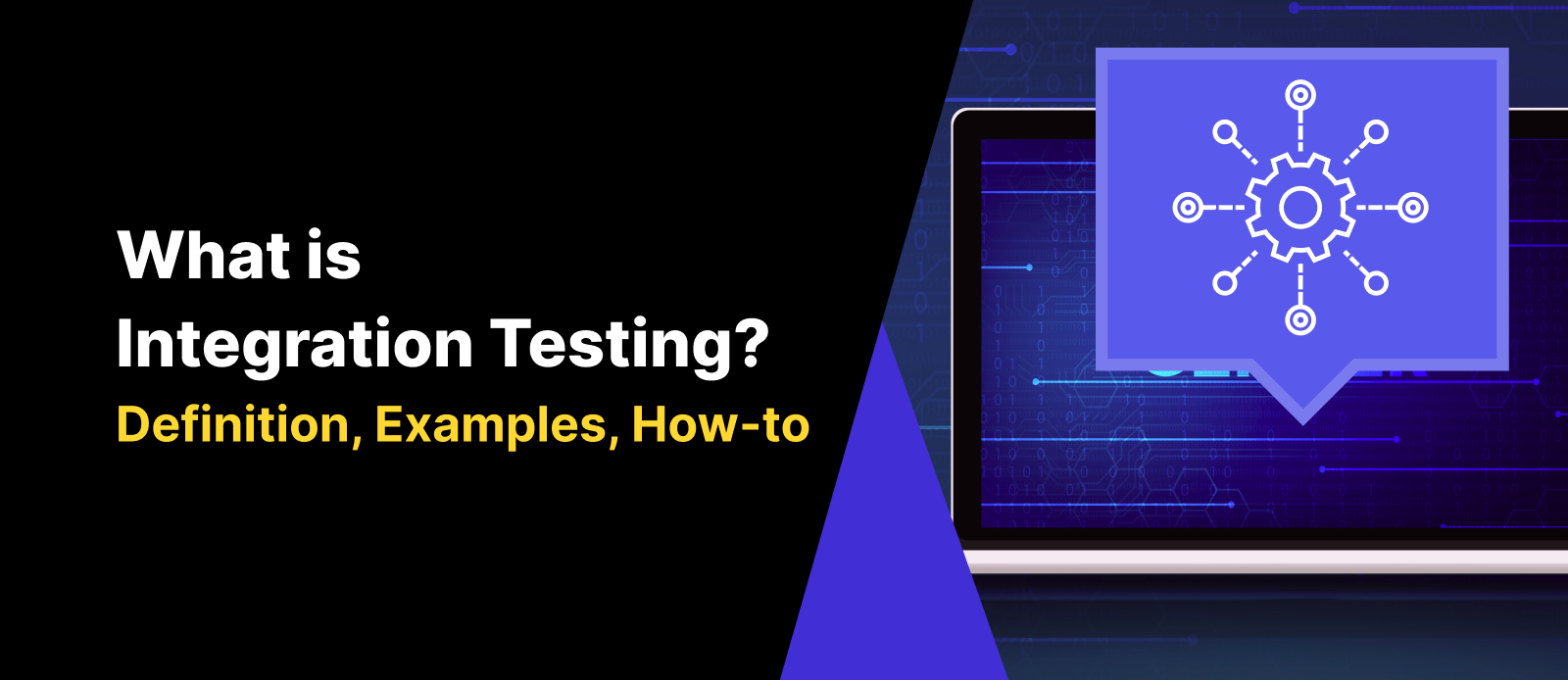 Solved In testing concepts, a fault is: Select one: a. A